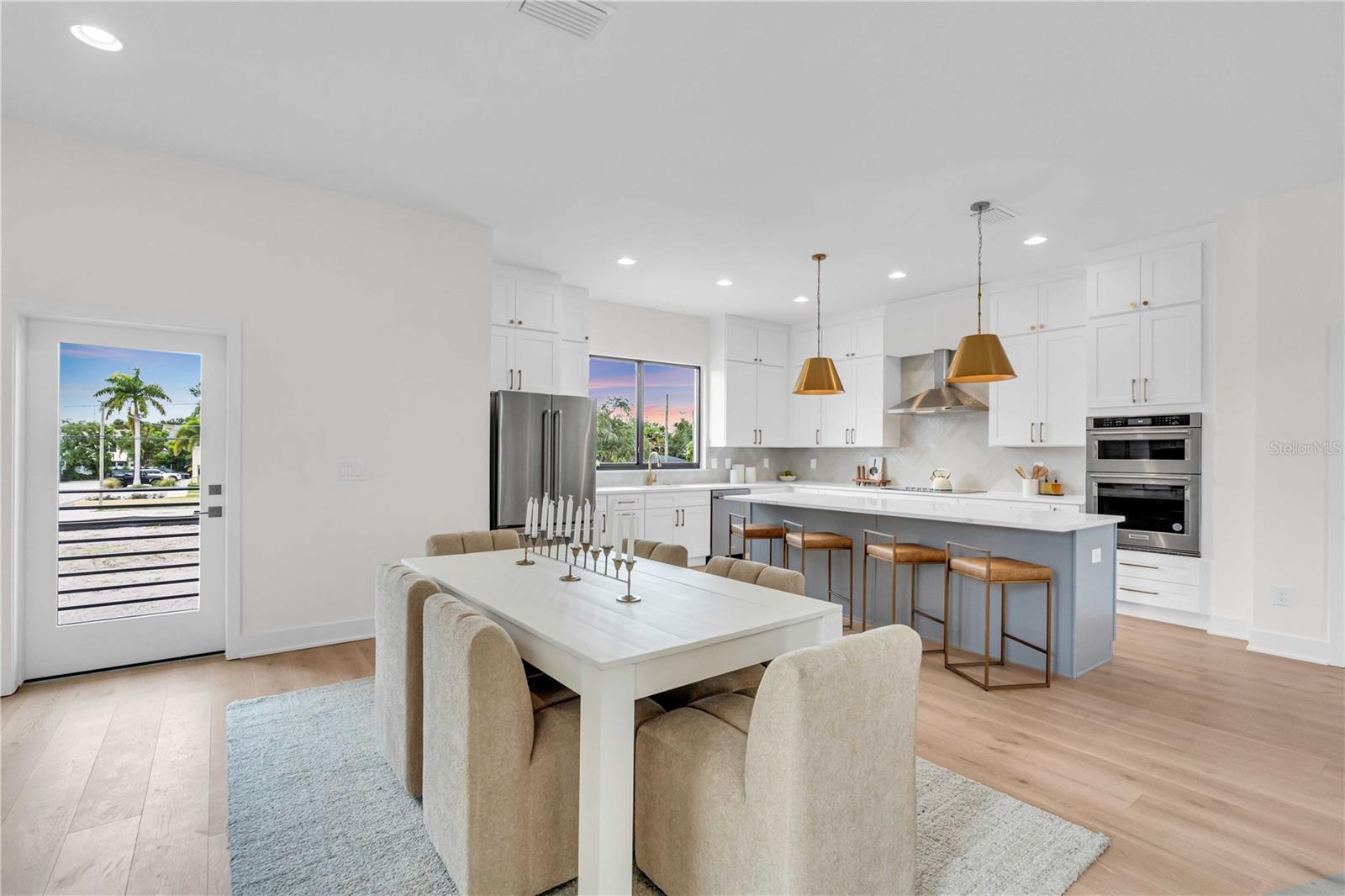 3002 W PLATT #6