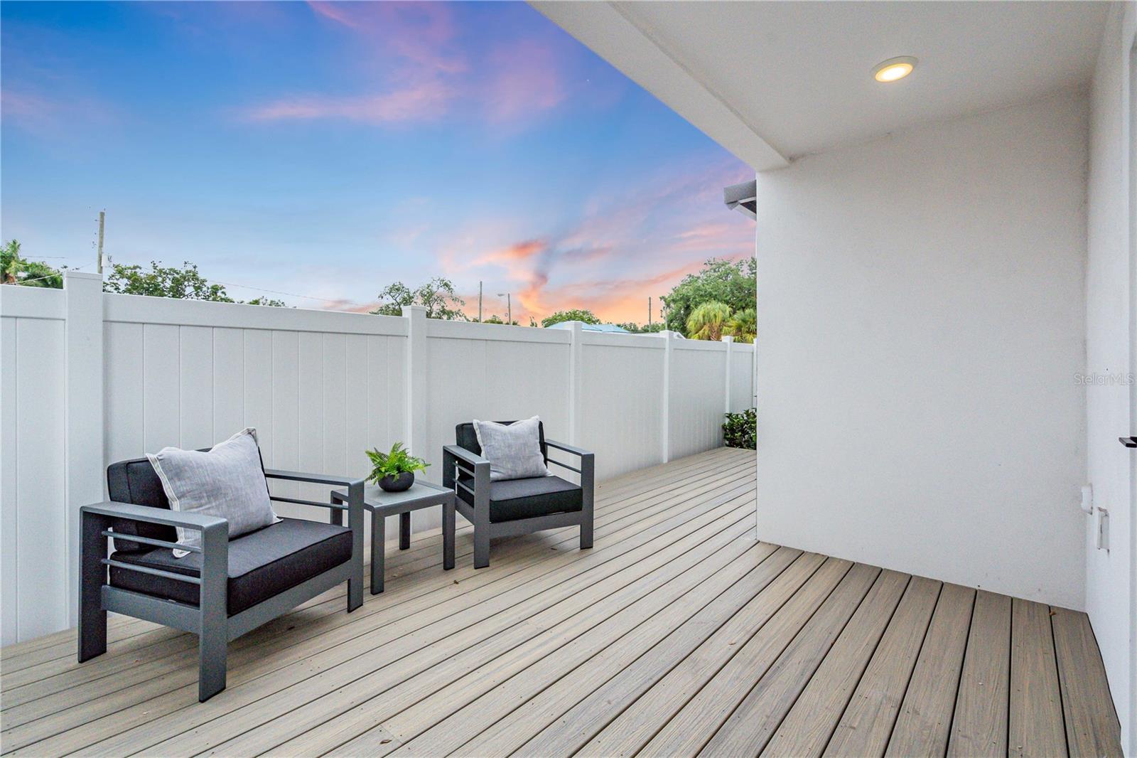 3002 W PLATT #6