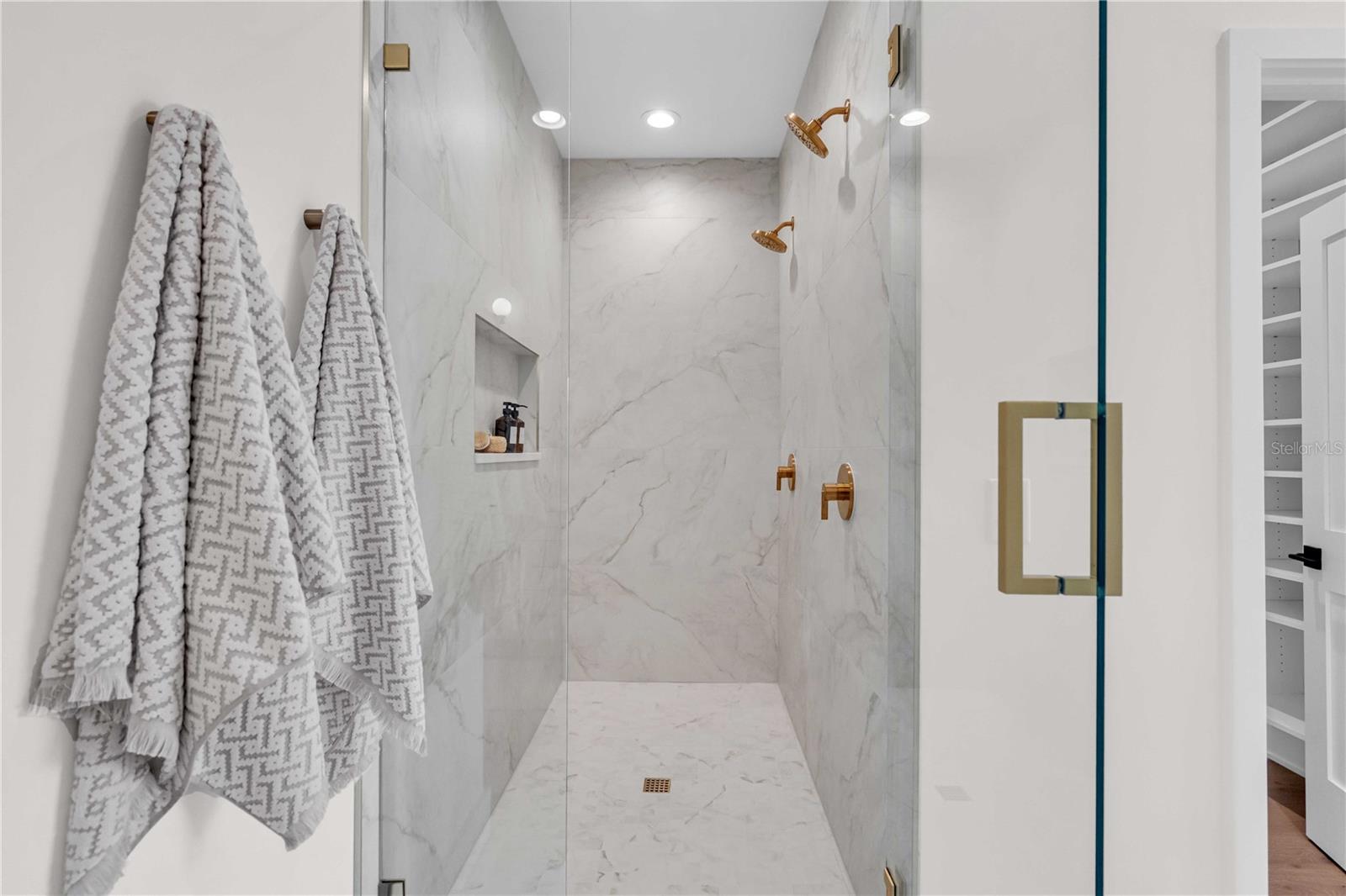 3002 W PLATT #6
