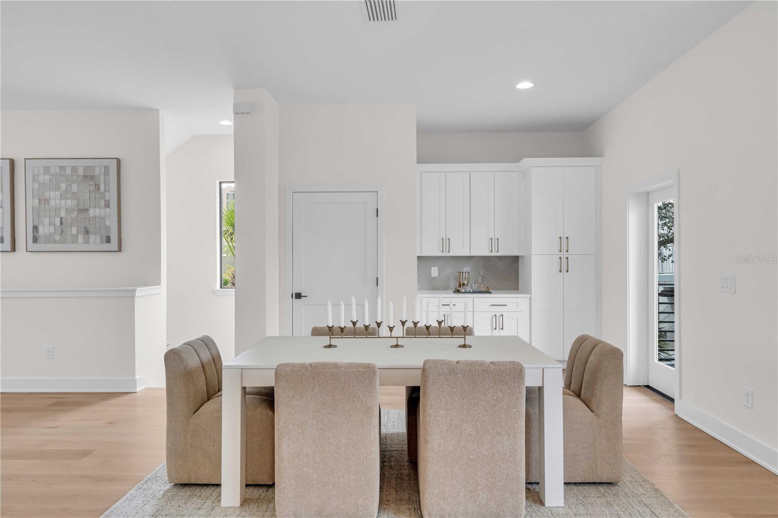 3002 W PLATT #6