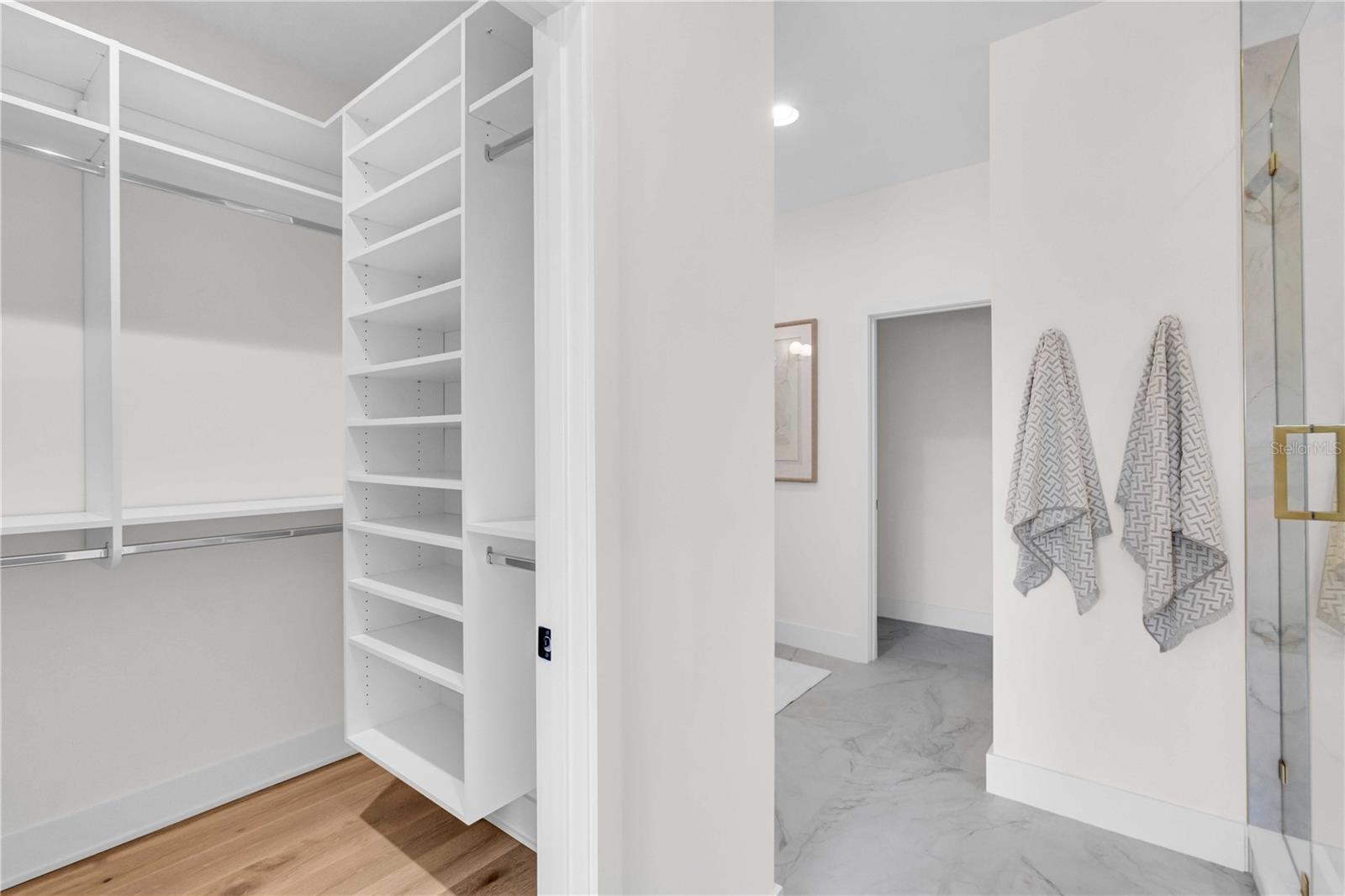 3002 W PLATT #6