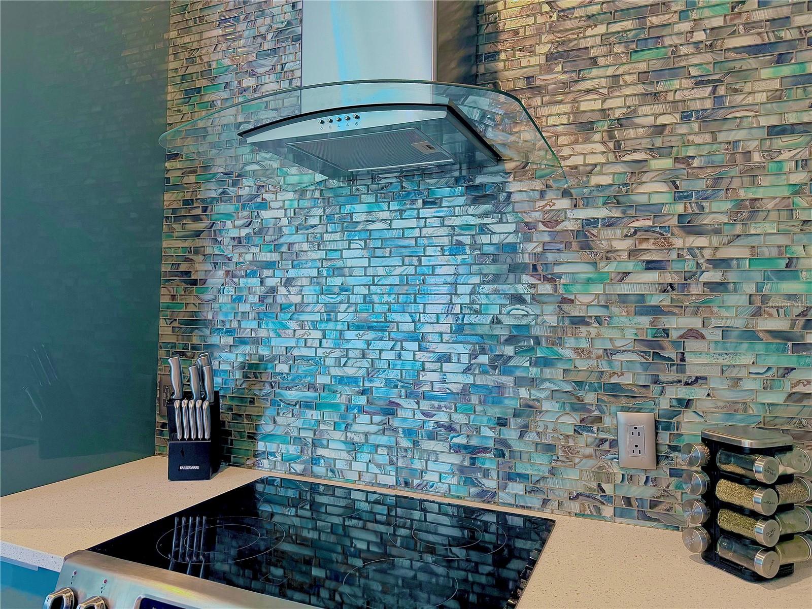 1238 E KENNEDY BLVD #1001