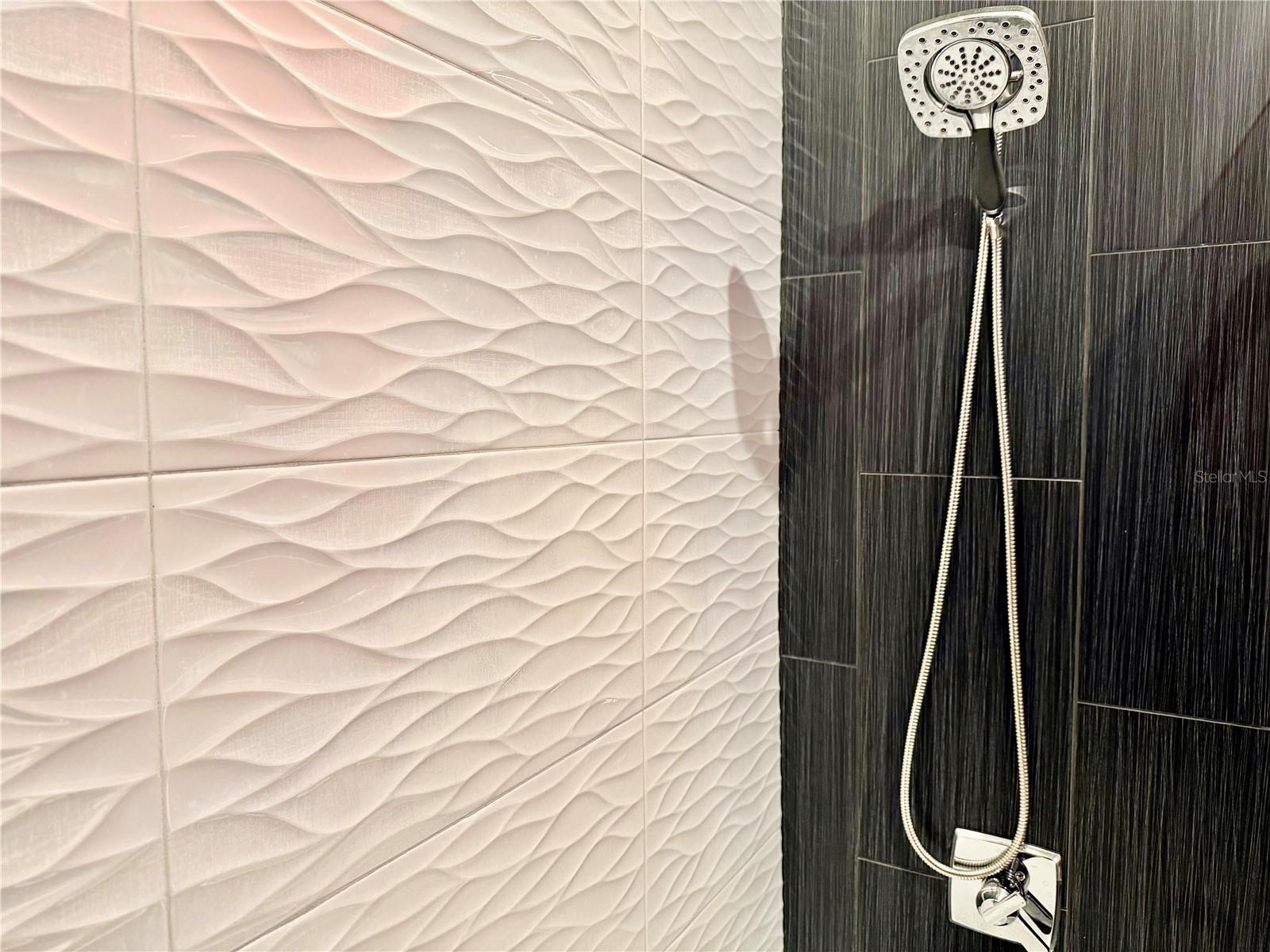 1238 E KENNEDY BLVD #1001