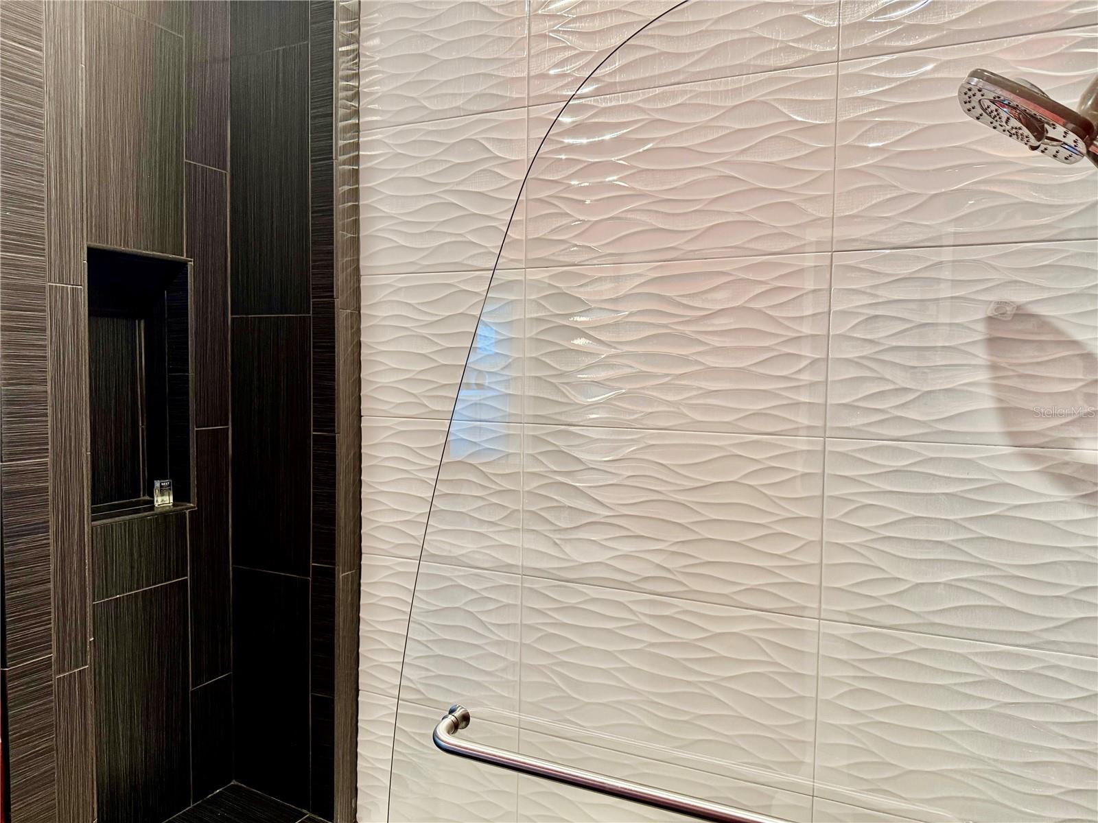 1238 E KENNEDY BLVD #1001