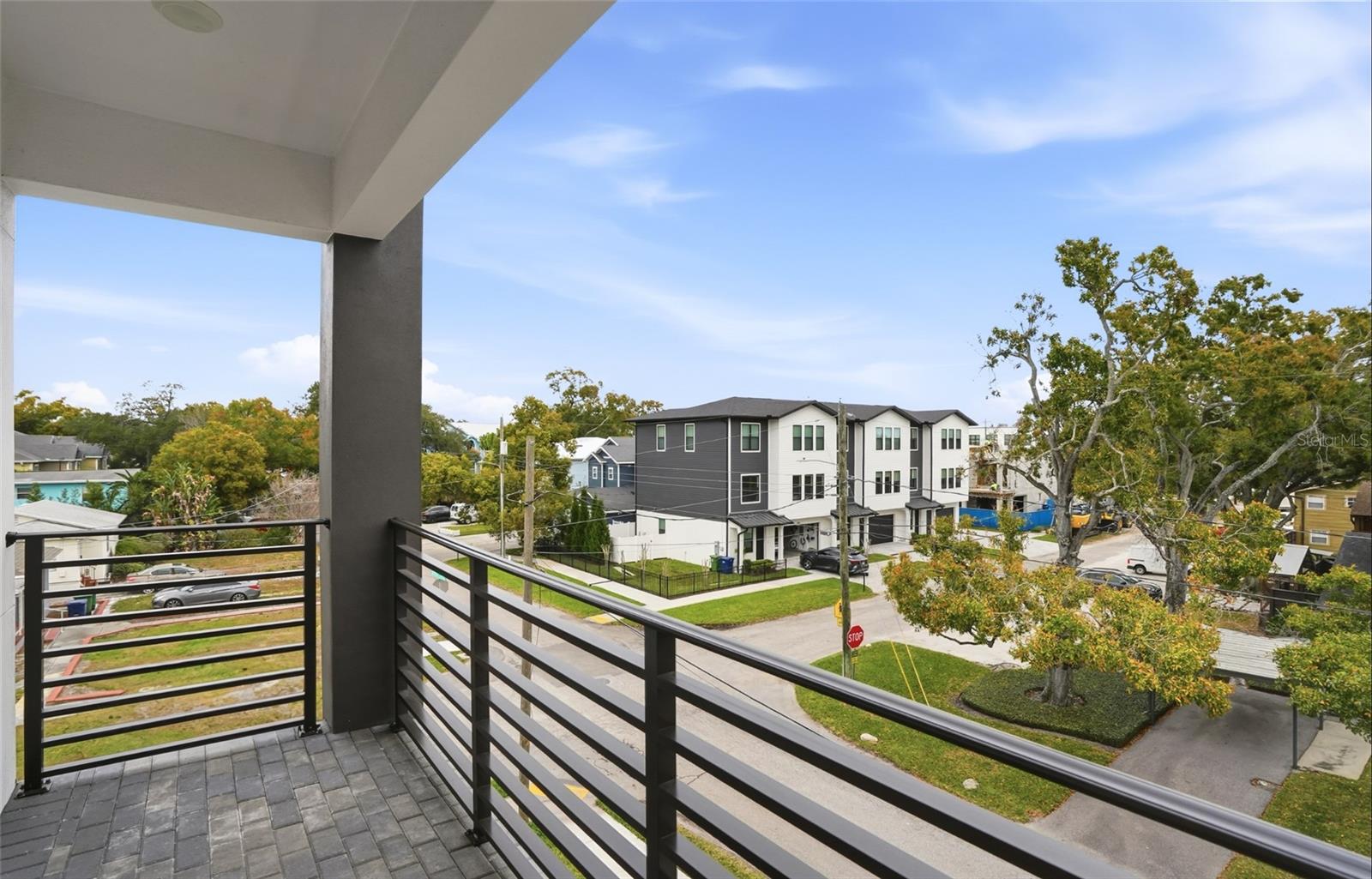 3002 W PLATT #4