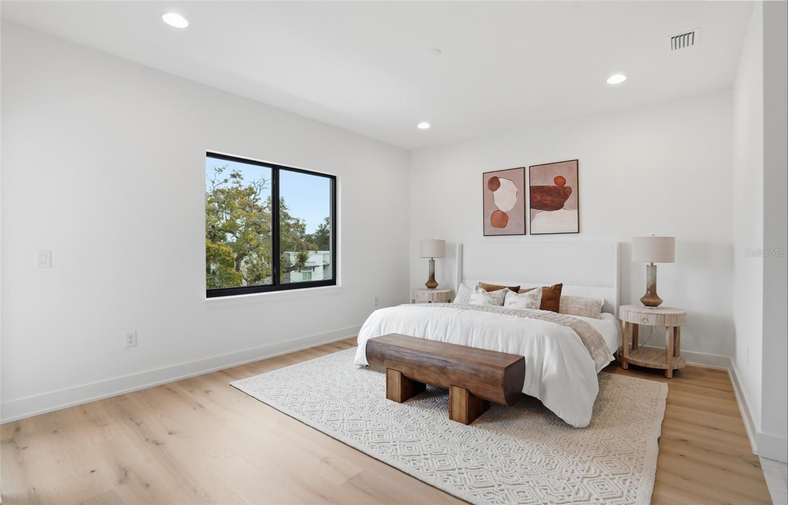 3002 W PLATT #4