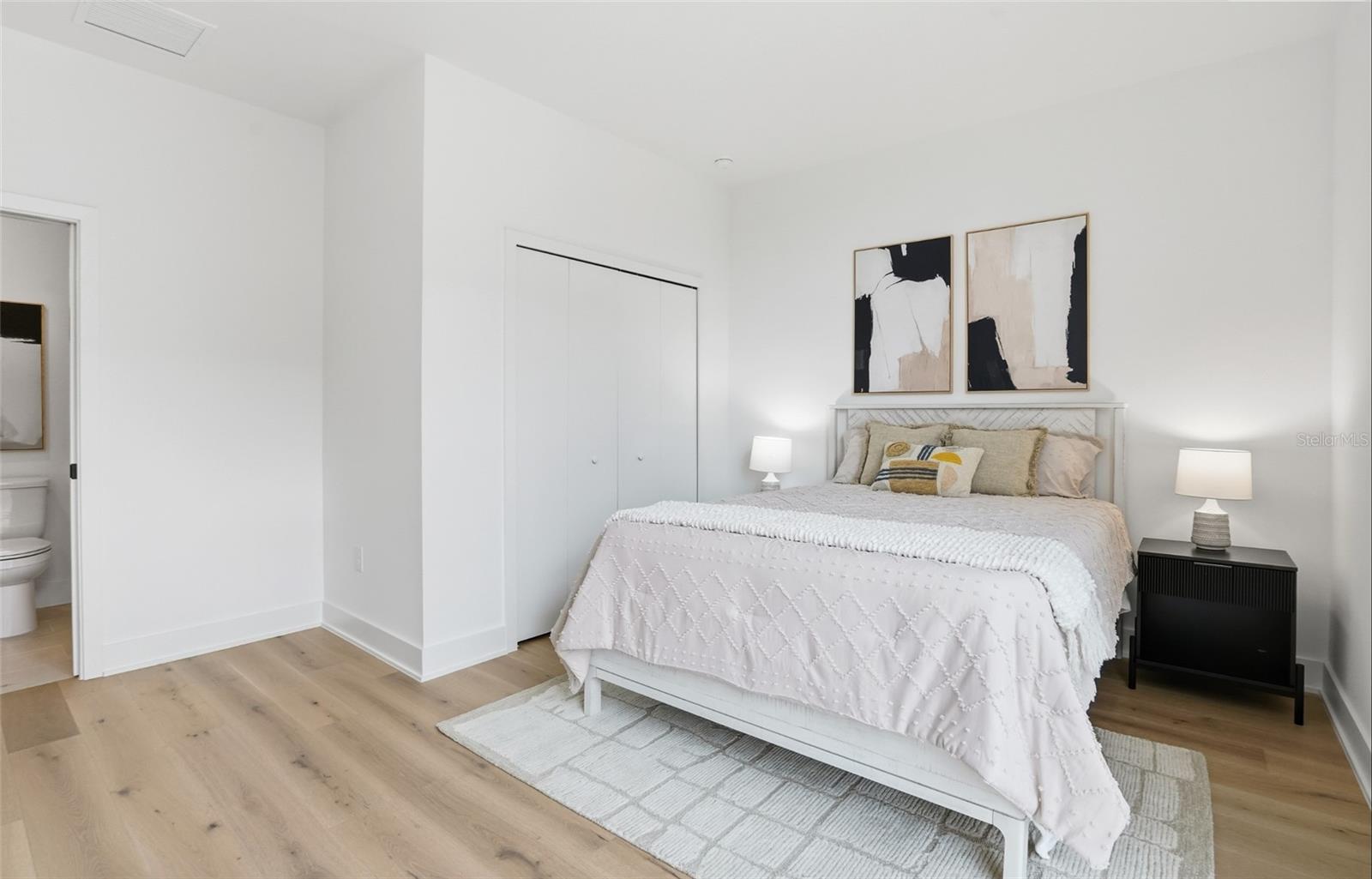 3002 W PLATT #4