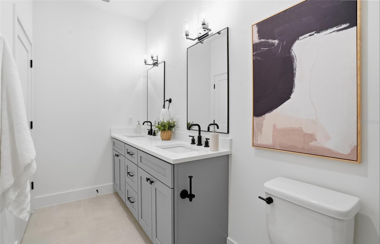 3002 W PLATT #4