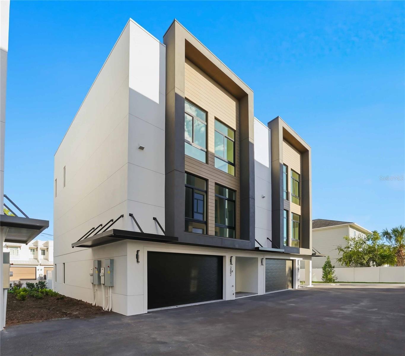 3002 W PLATT #4