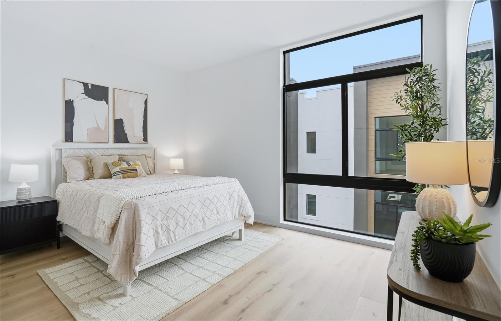 3002 W PLATT #4
