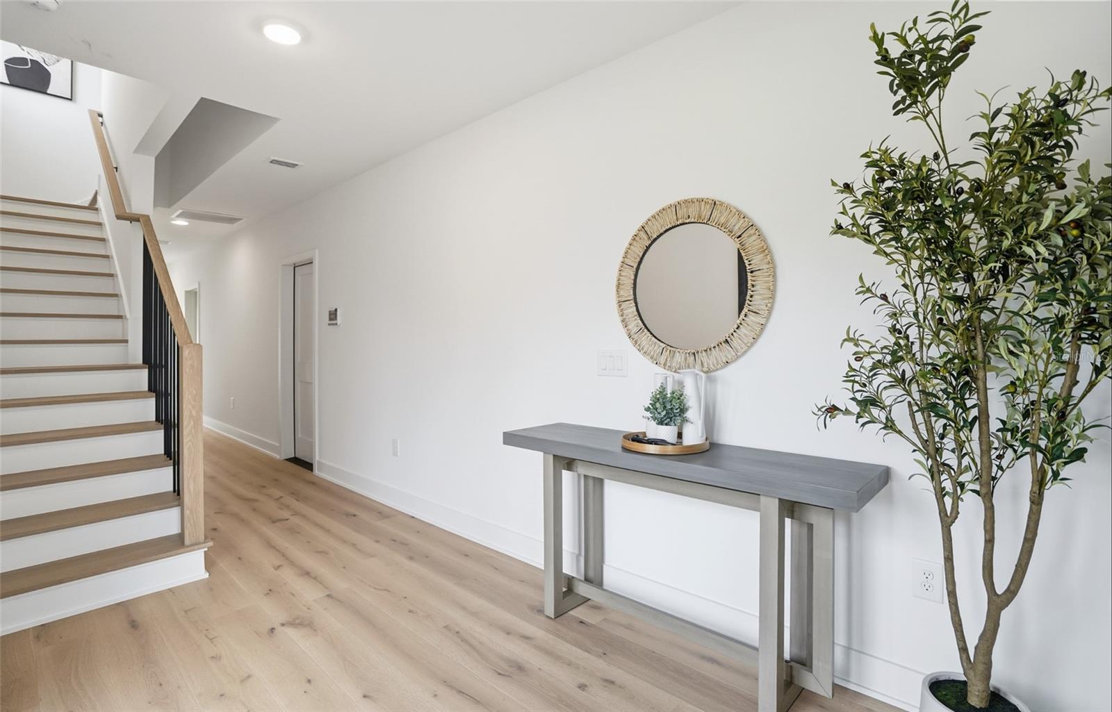 3002 W PLATT #4
