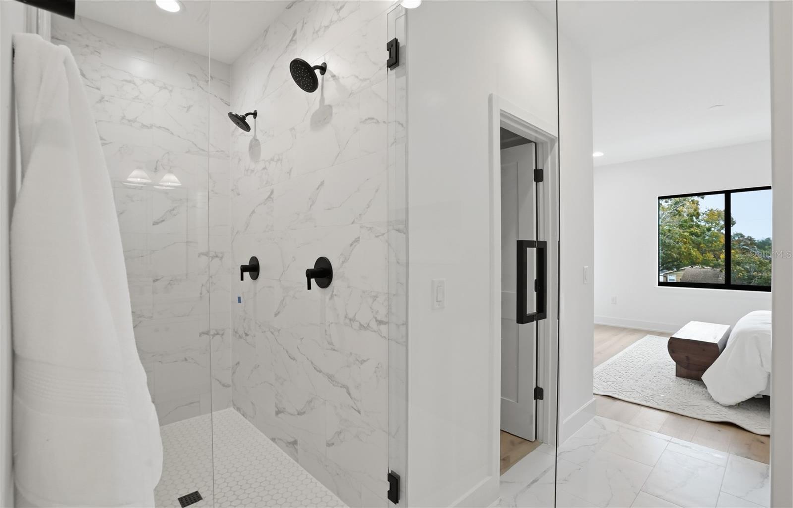 3002 W PLATT #3