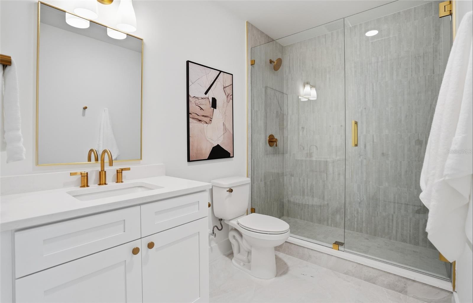 3002 W PLATT #3