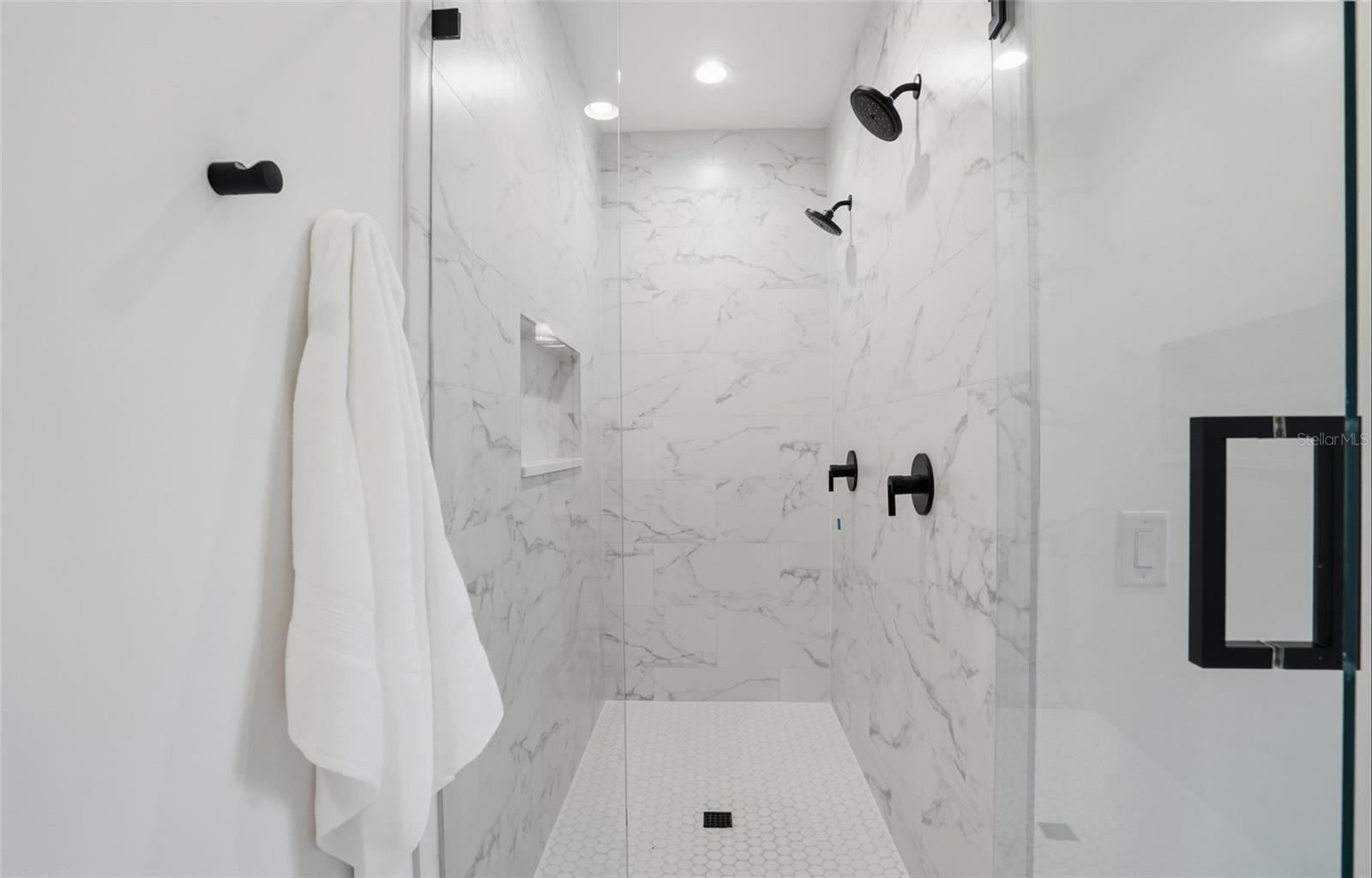 3002 W PLATT #3