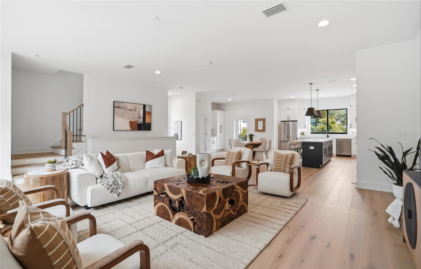 3002 W PLATT #3