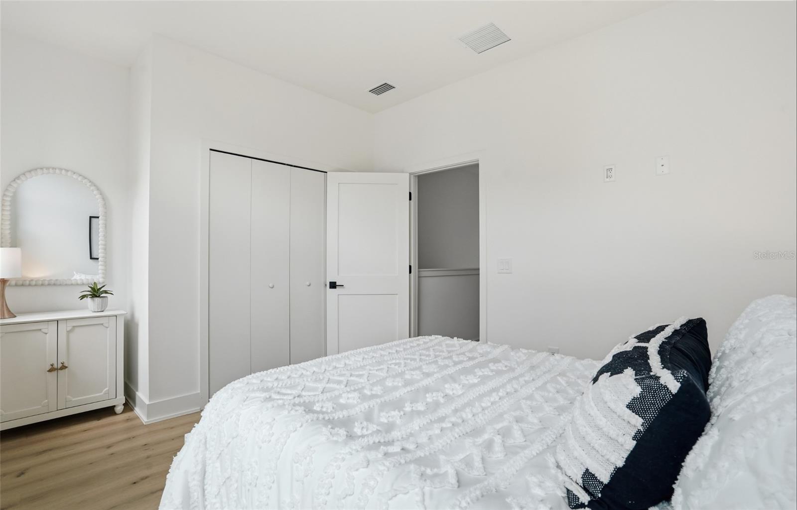 3002 W PLATT #3