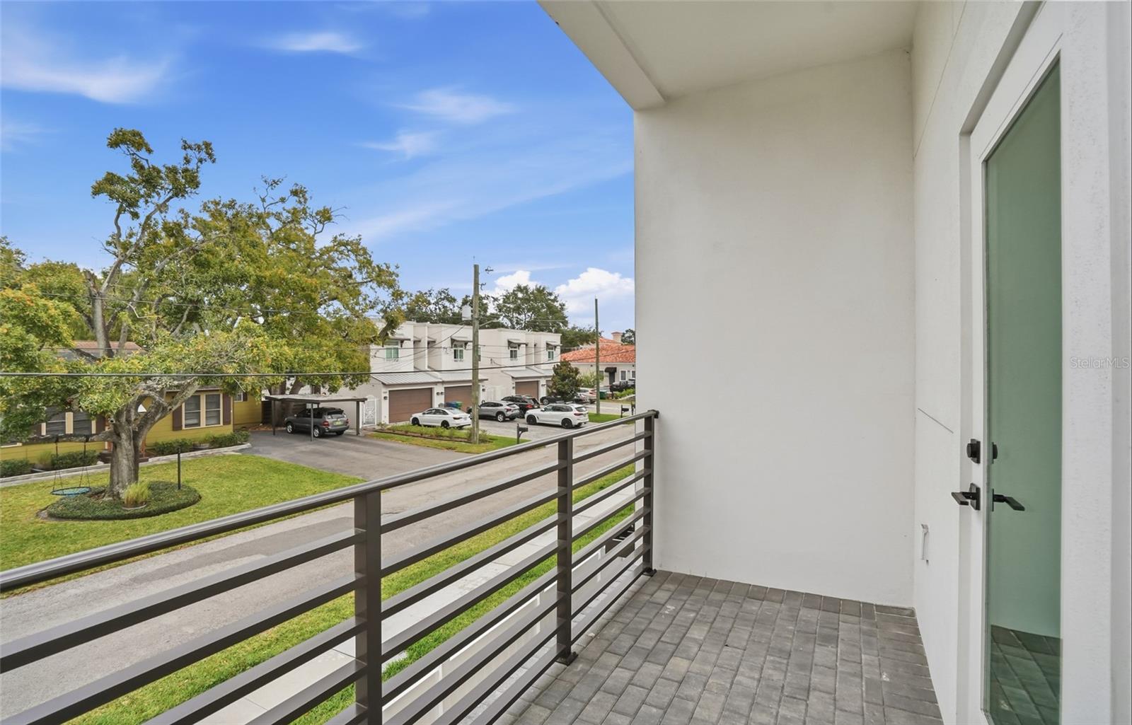 3002 W PLATT #3
