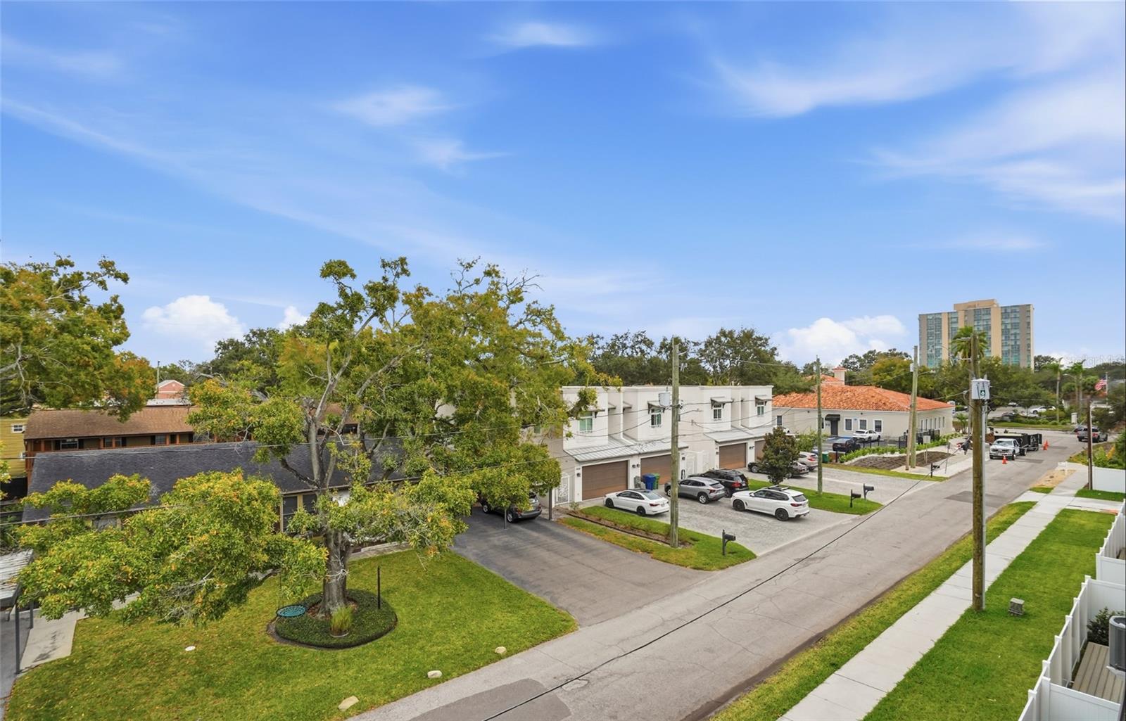 3002 W PLATT #3