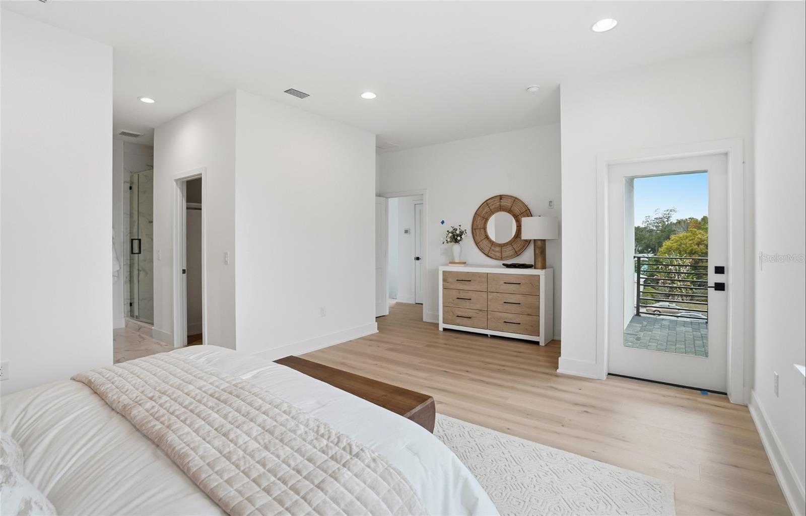 3002 W PLATT #3
