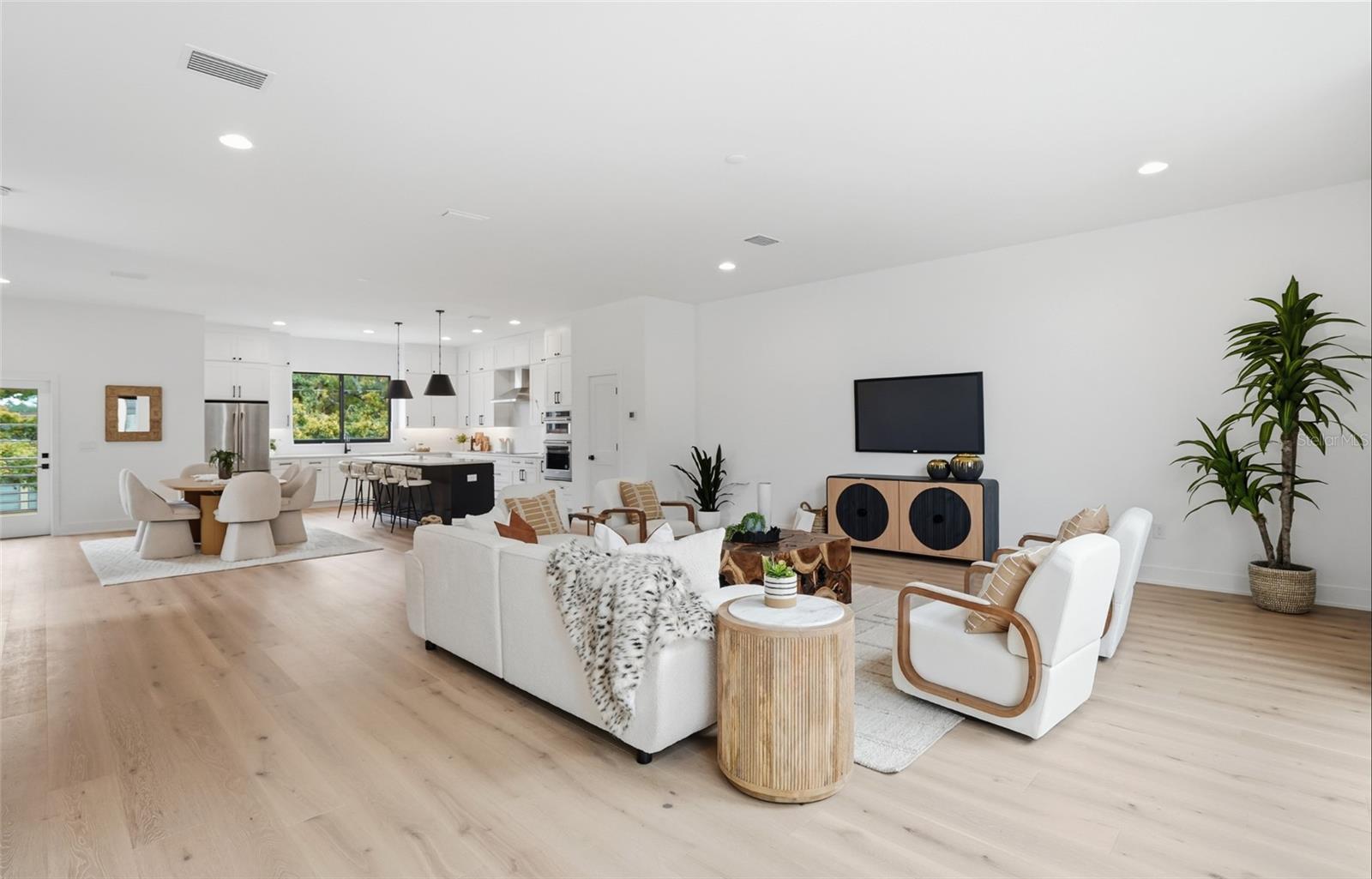 3002 W PLATT #3