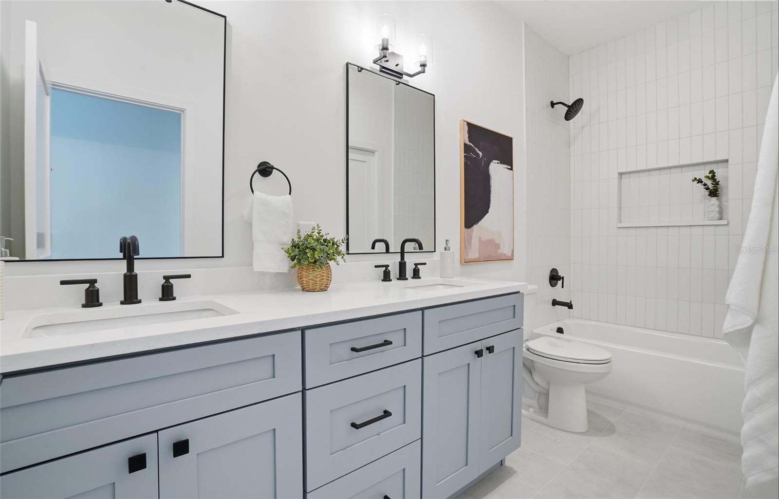 3002 W PLATT #3