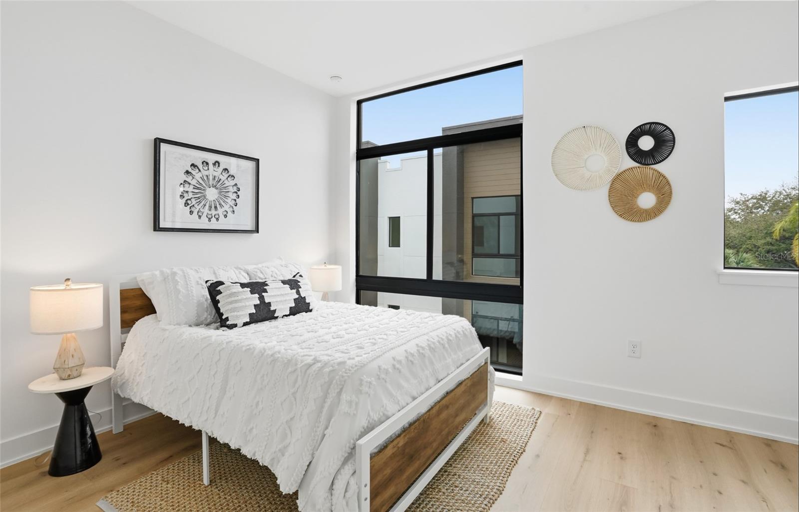 3002 W PLATT #3