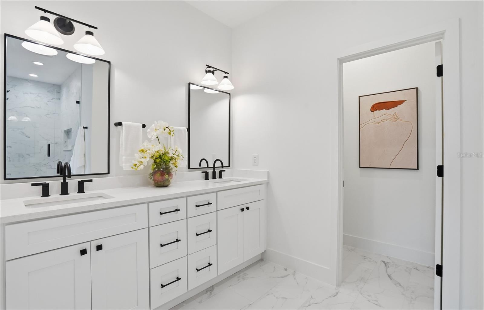 3002 W PLATT #3