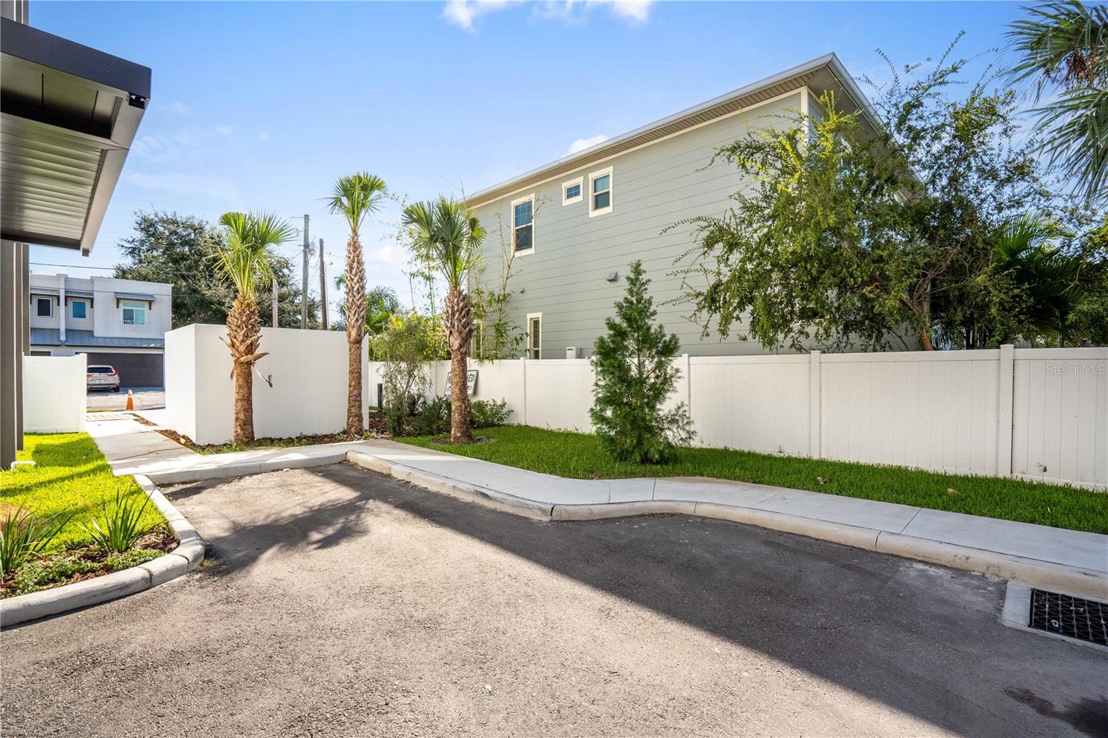 3002 W PLATT #3