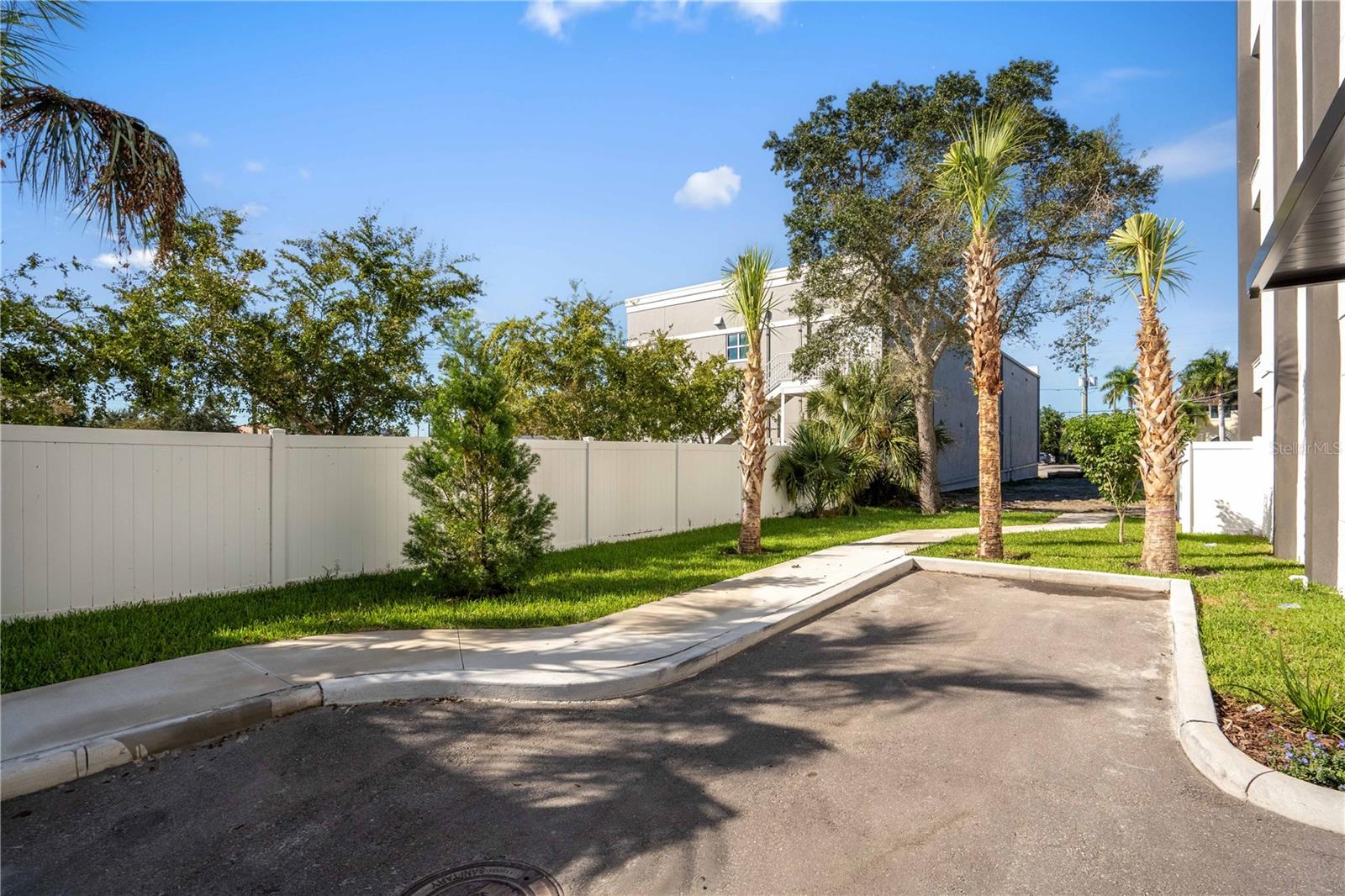 3002 W PLATT #3