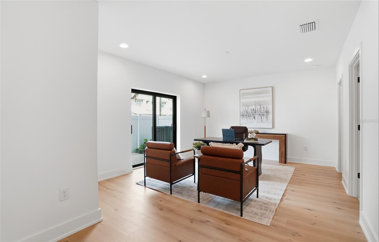 3002 W PLATT #3