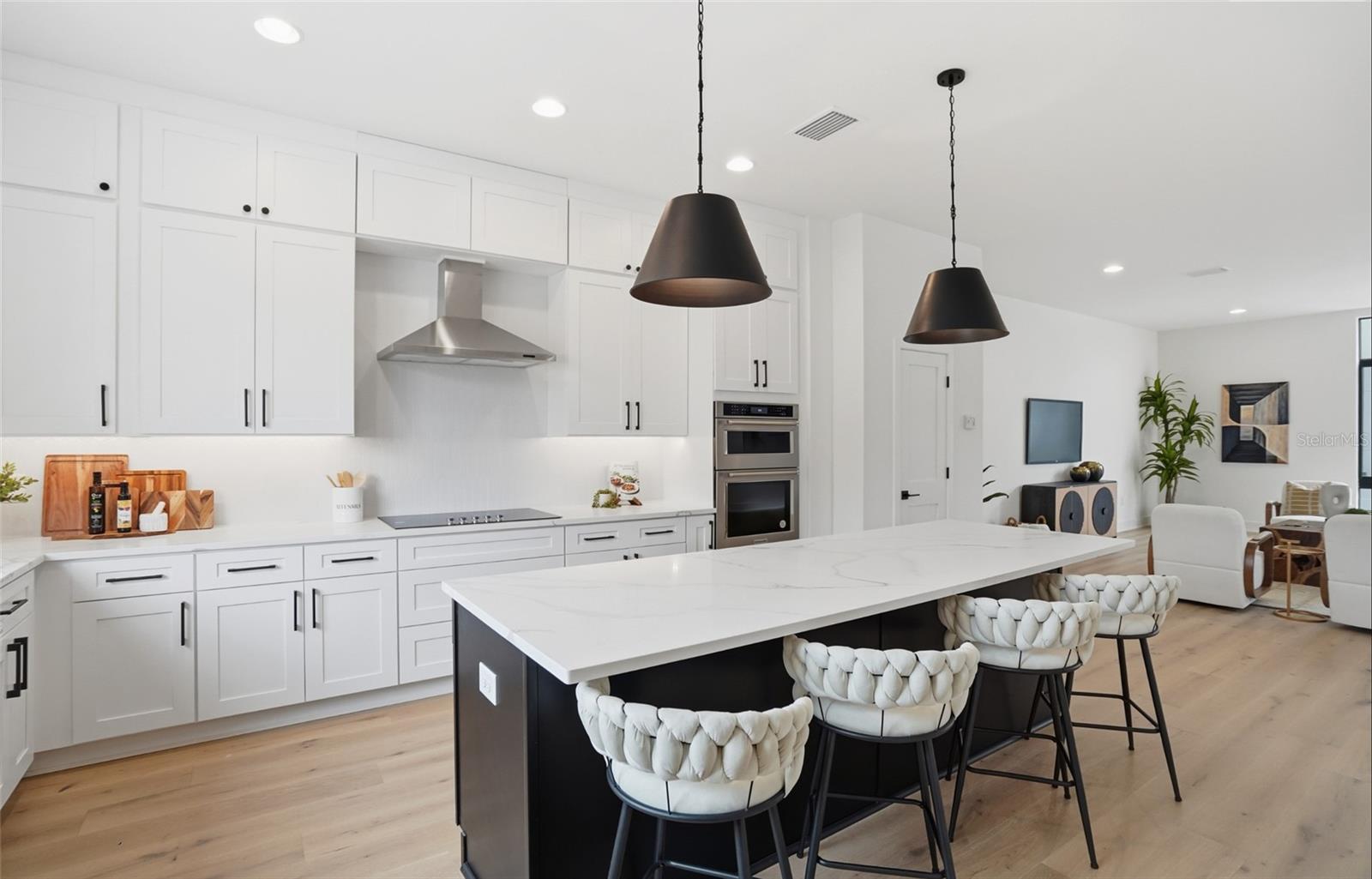 3002 W PLATT #3