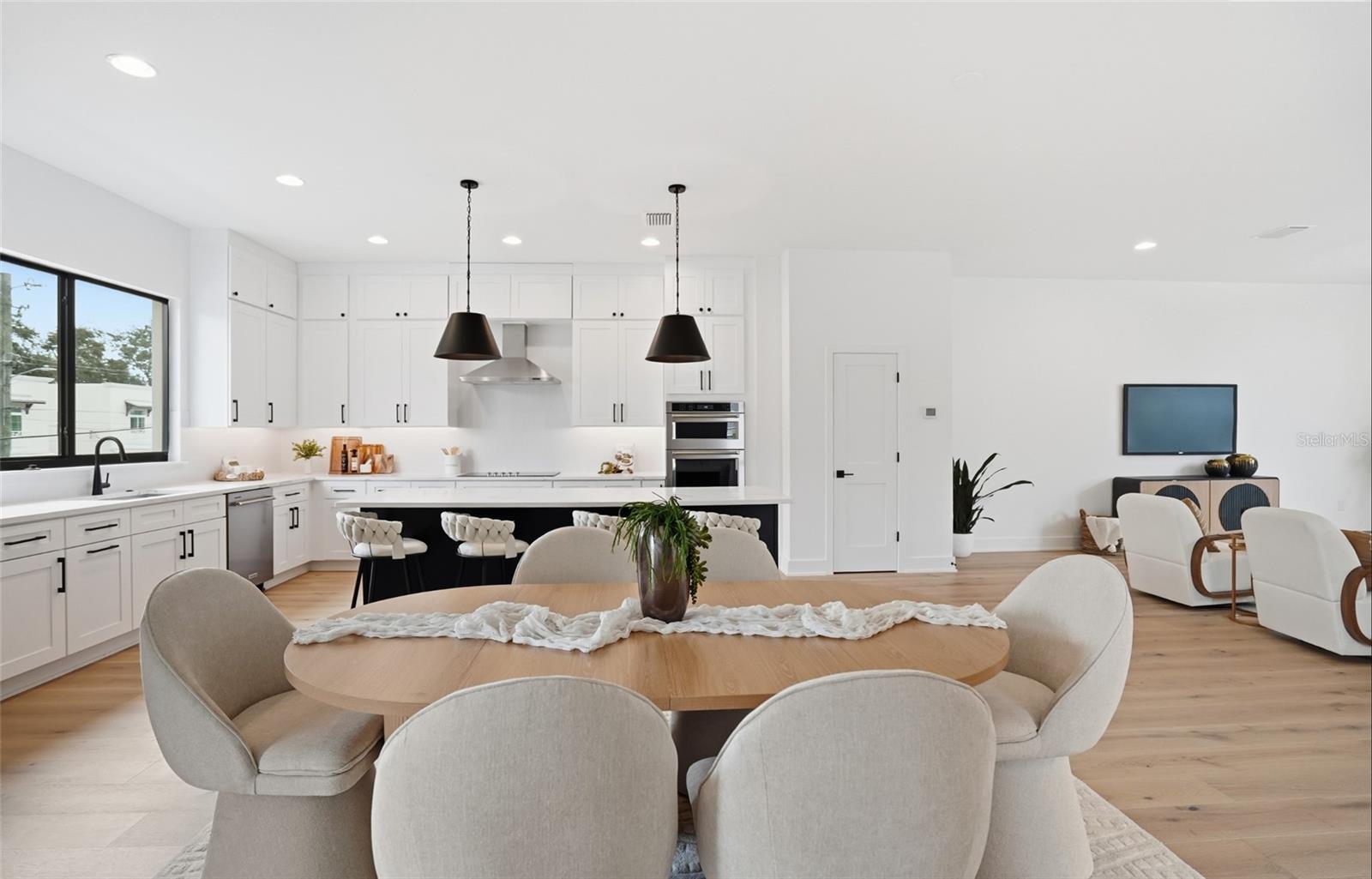 3002 W PLATT #3