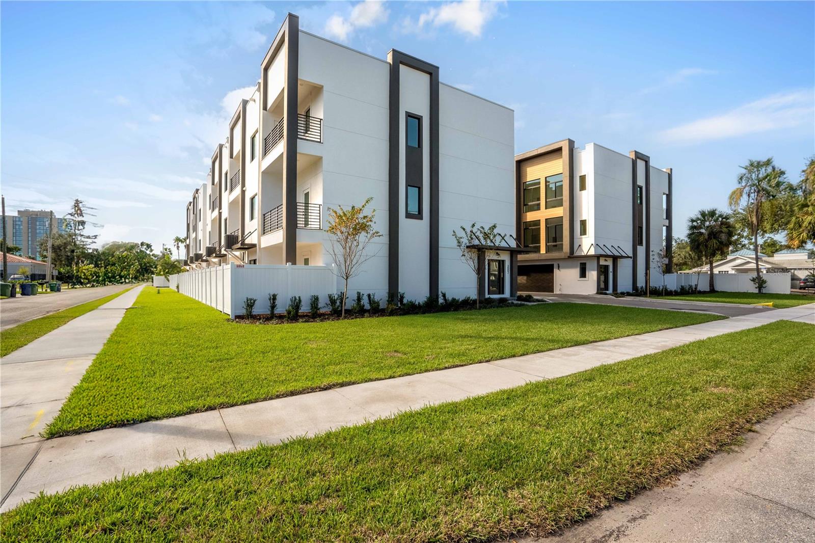 3002 W PLATT #3