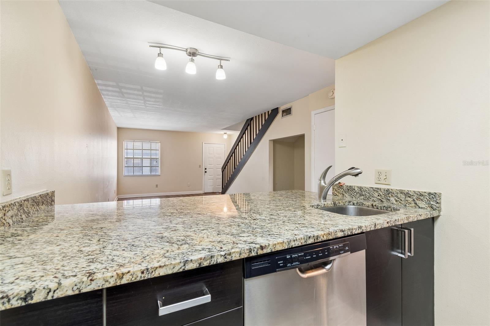 4839 MCELROY #F206