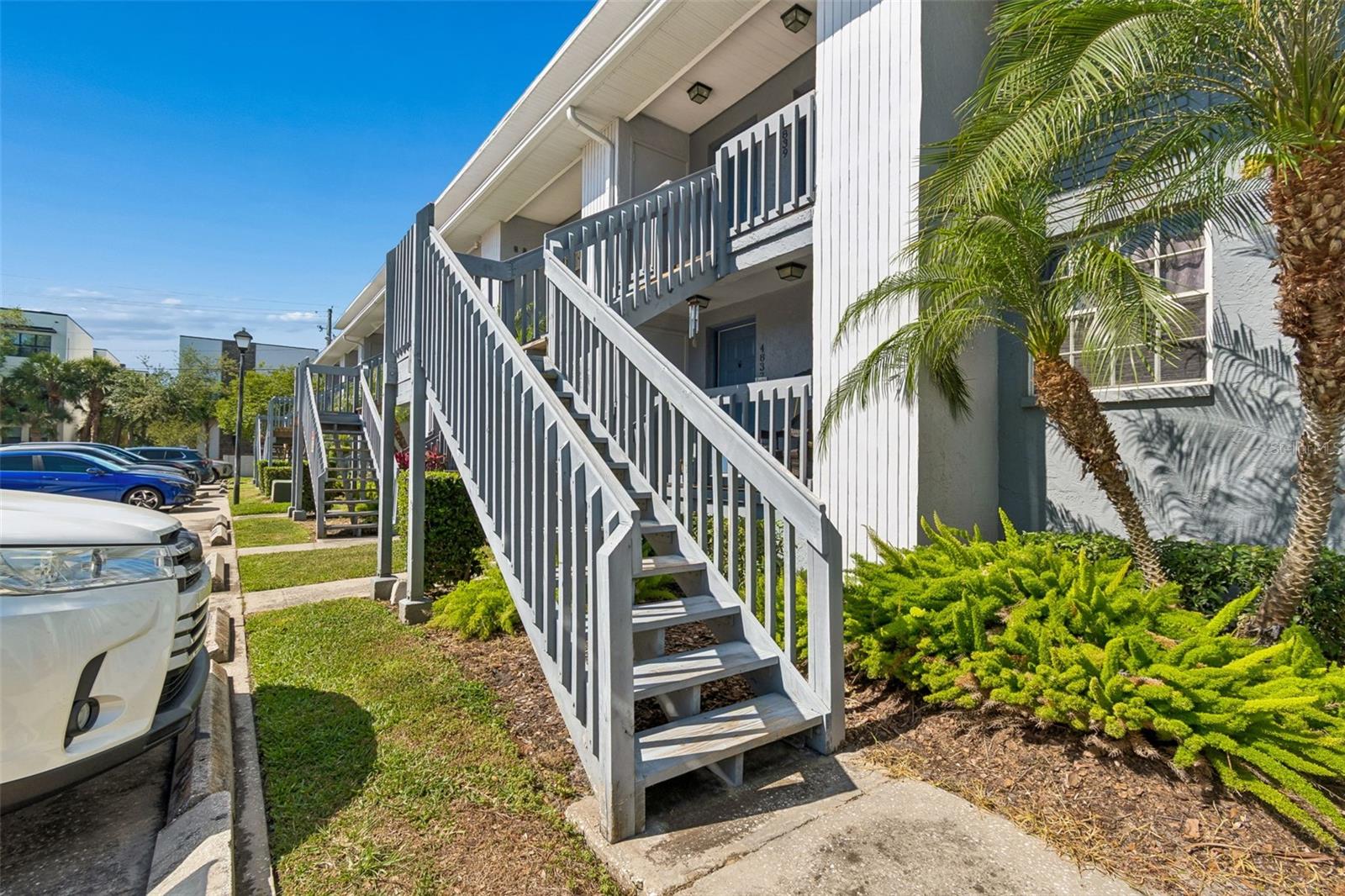4839 MCELROY #F206