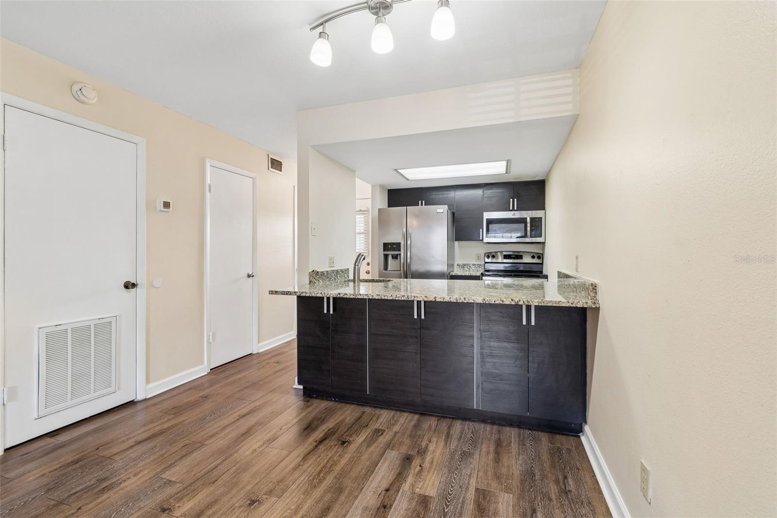 4839 MCELROY #F206