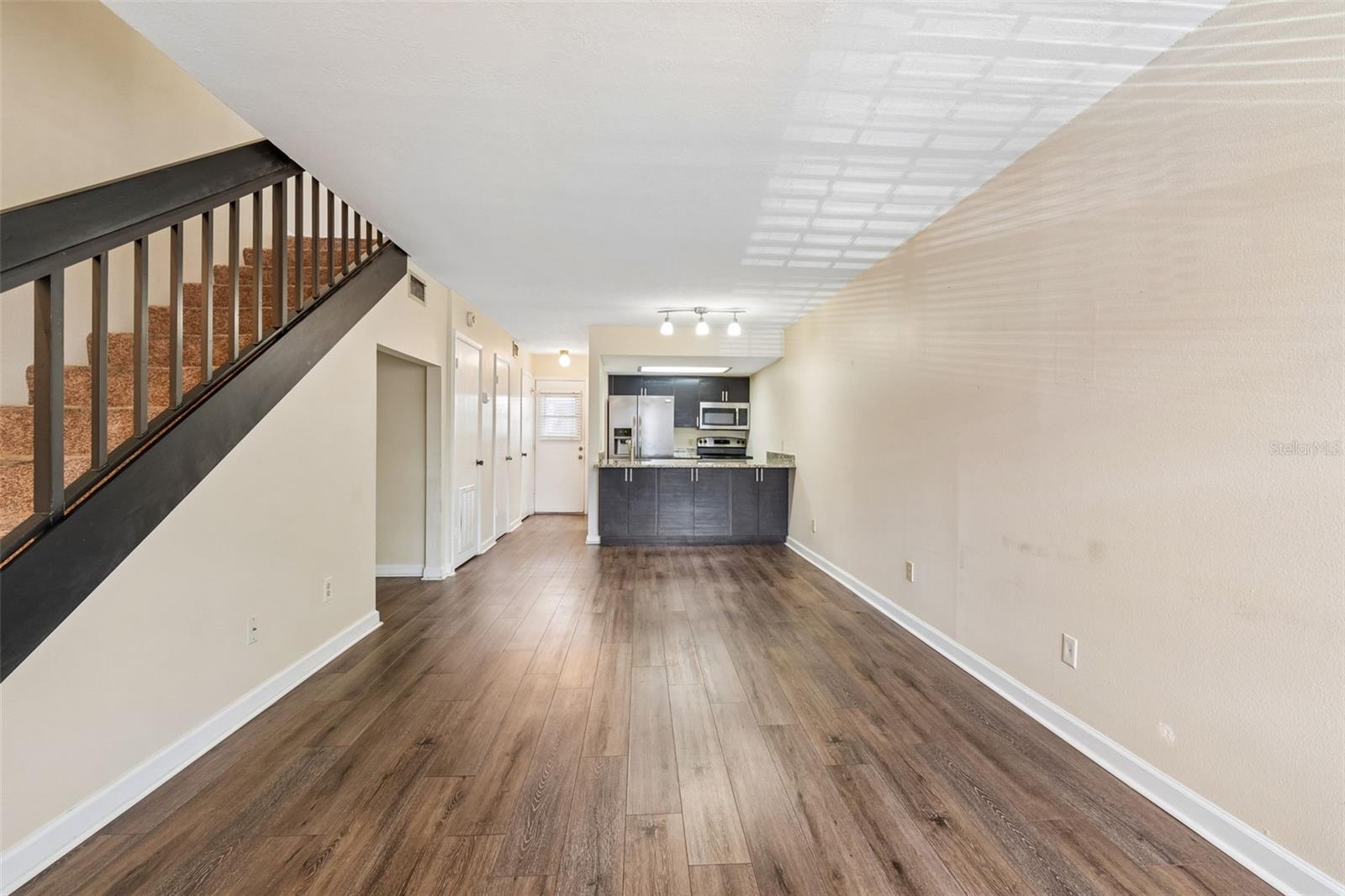 4839 MCELROY #F206
