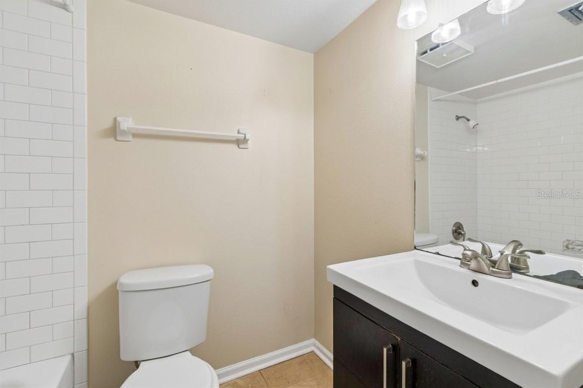 4839 MCELROY #F206