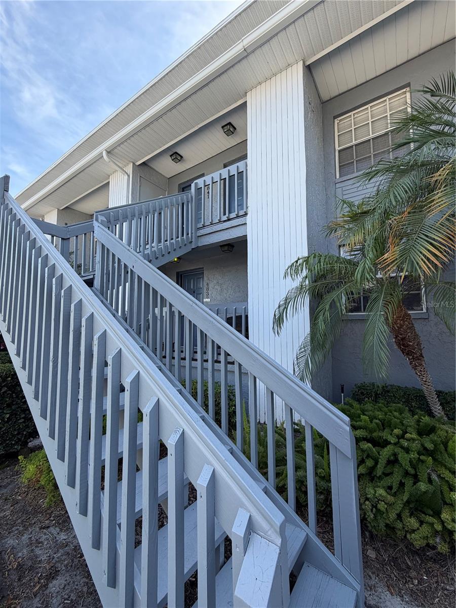 4839 MCELROY #F206