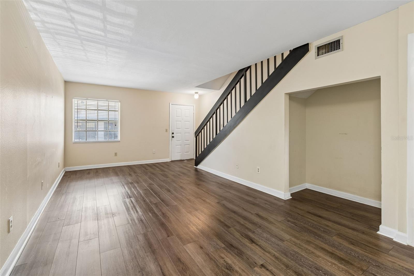 4839 MCELROY #F206