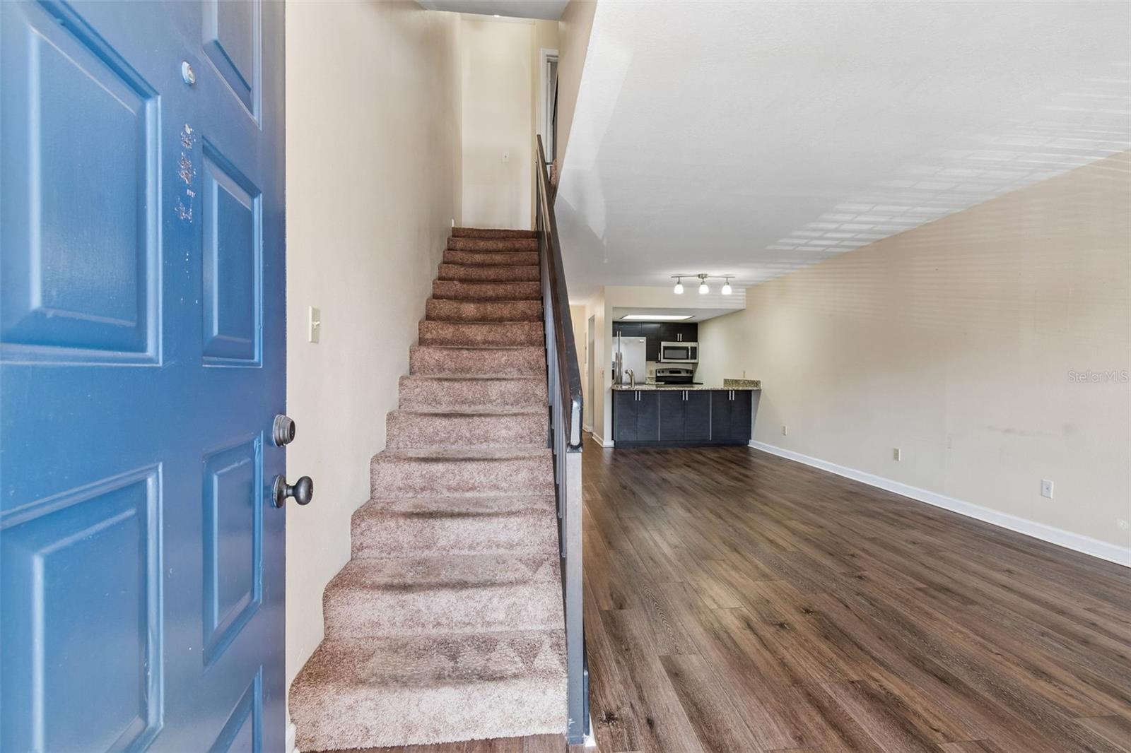 4839 MCELROY #F206