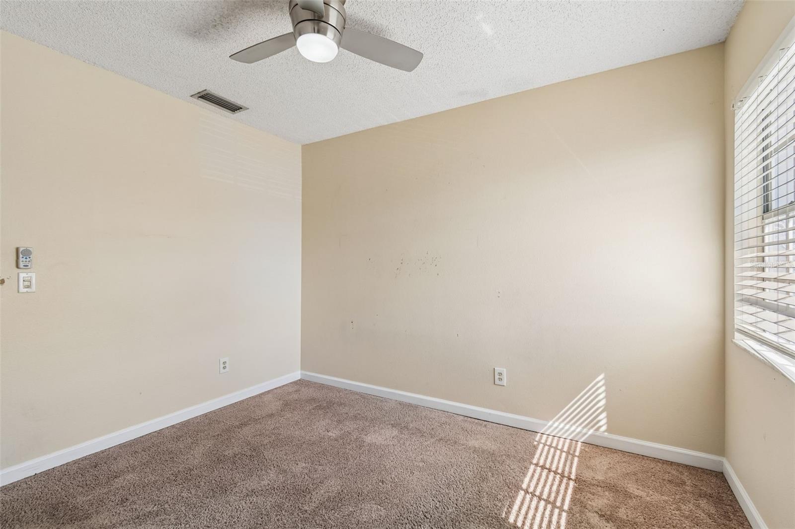 4839 MCELROY #F206