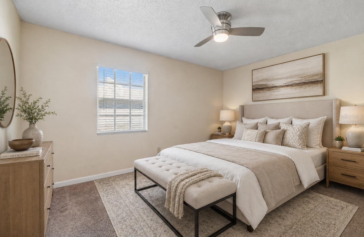 4839 MCELROY #F206