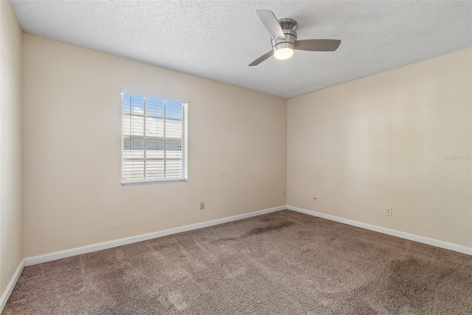 4839 MCELROY #F206