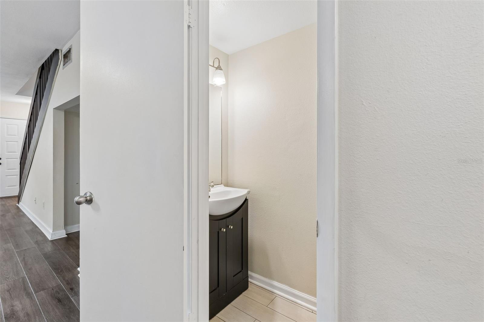 4839 MCELROY #F206