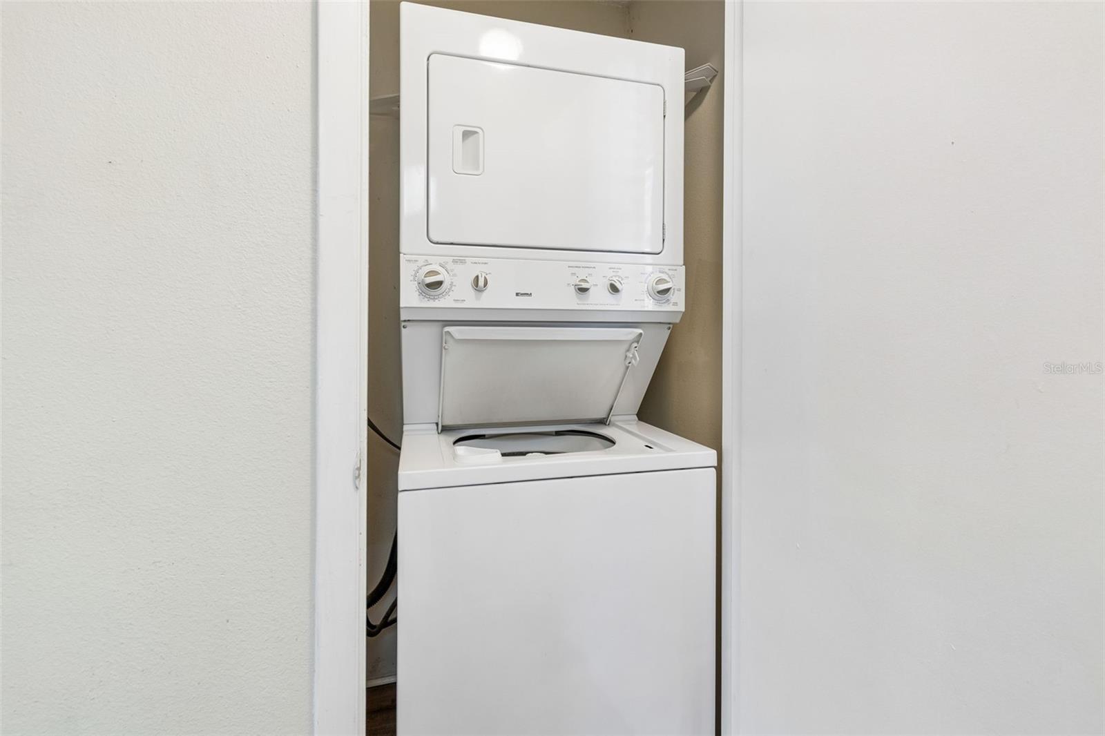 4839 MCELROY #F206