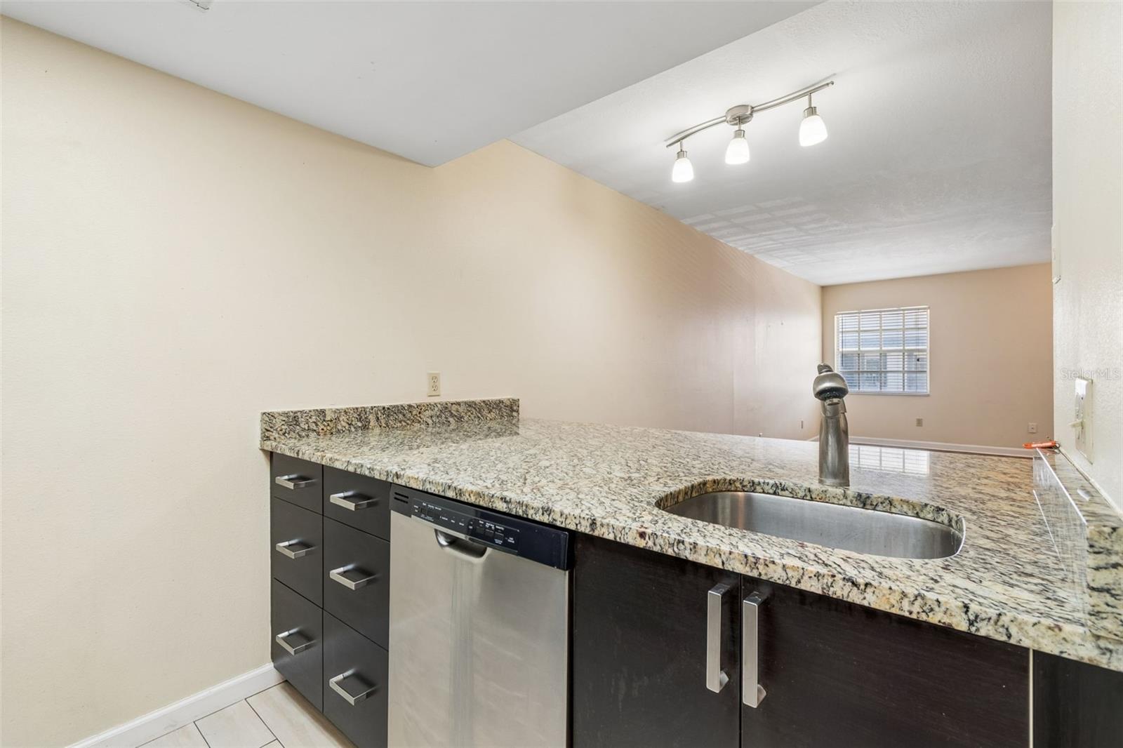 4839 MCELROY #F206