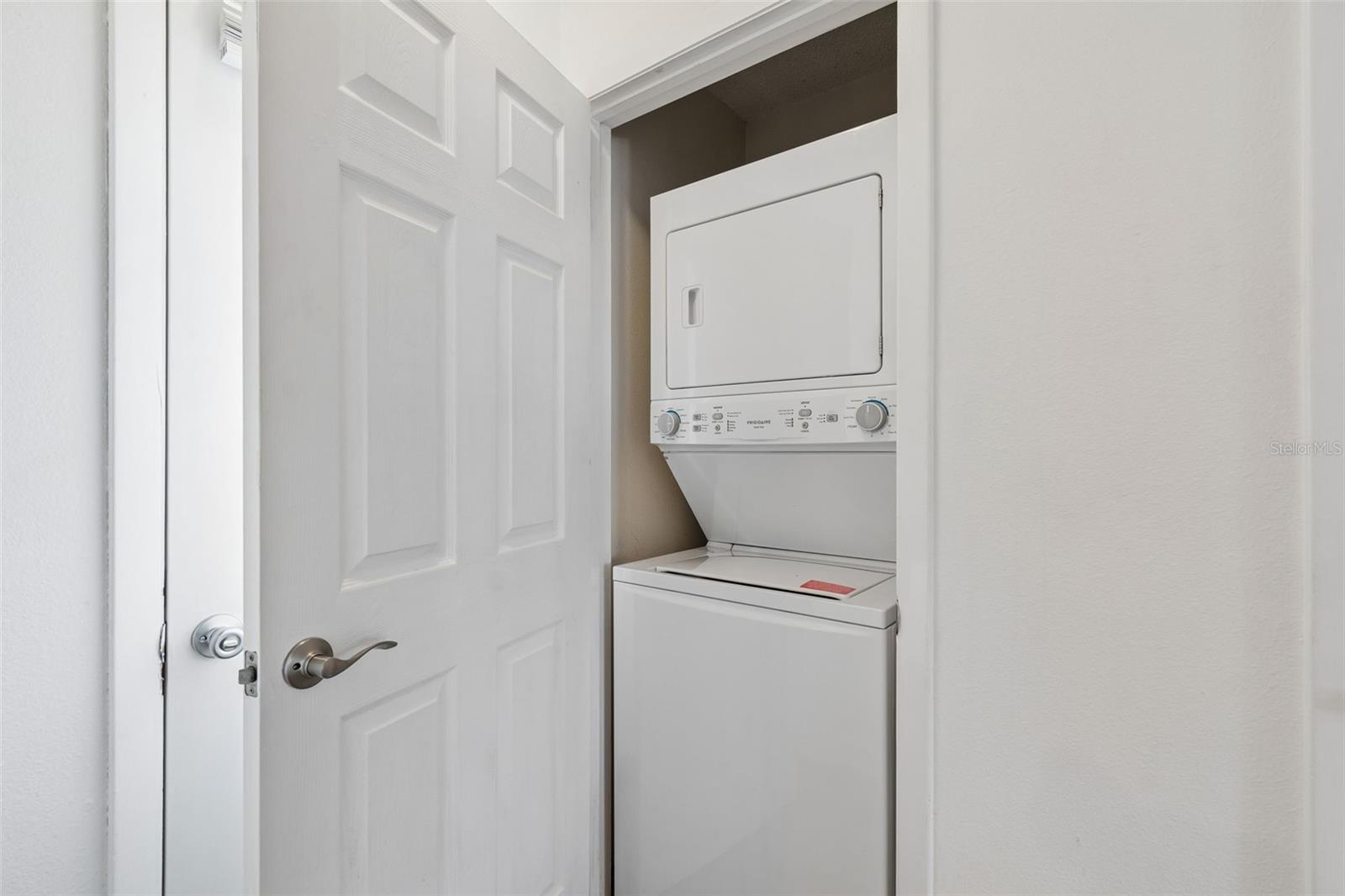 4813 MCELROY #D108