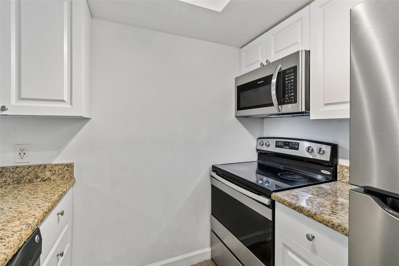 4813 MCELROY #D108