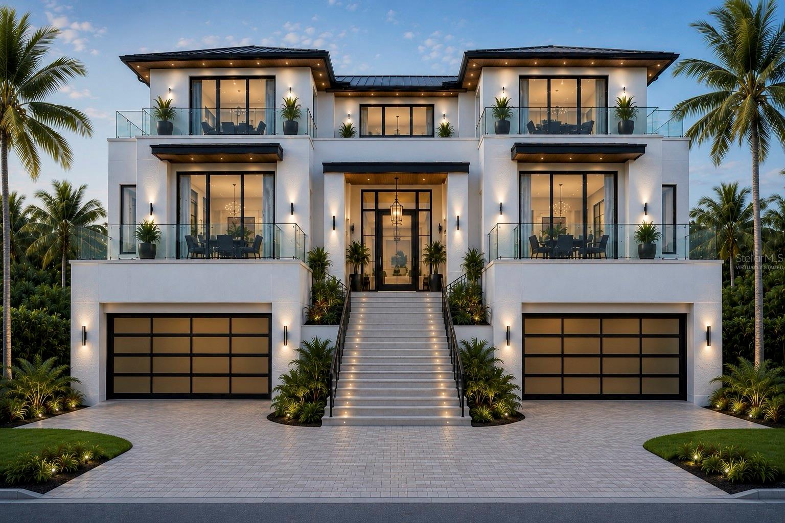 3904 DANA SHORES DR